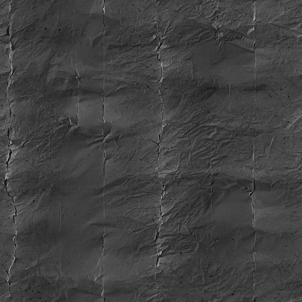 Dark Freebie Texture 12 Preview