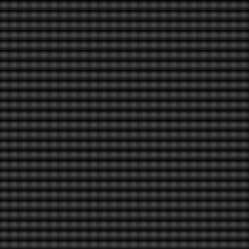 Dark Freebie Texture 21 Preview