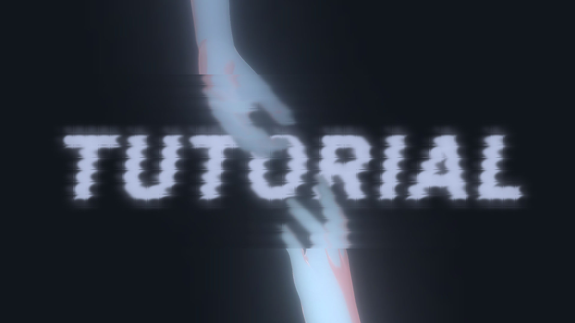 Tutorial Thumbnail